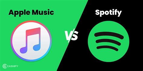 does apple music sound better than spotify? exploring the audio quality and user experience