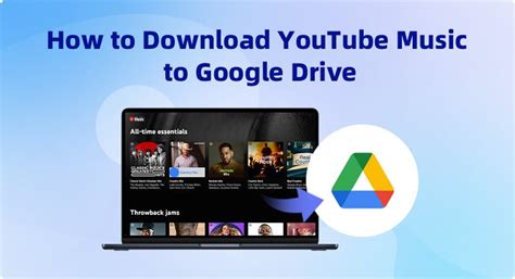 how to download music to google drive and the impact of streaming services on physical album sales