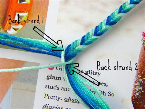 How to Fish Braid: A Guide to the Art of Fishing with Braids