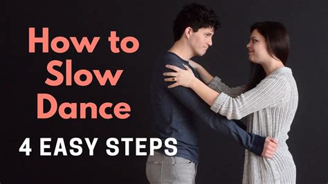 how to slow dance for beginners: why do we need to pay attention to the rhythm while dancing?