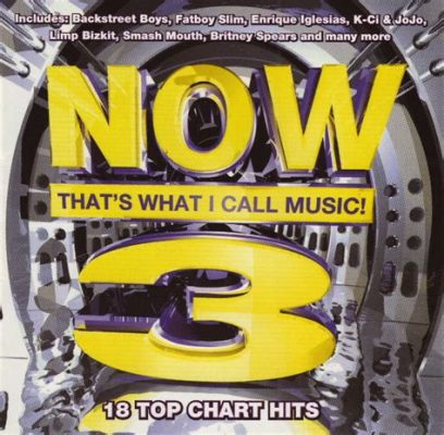 now that's what i call music 3 songs: How does the influence of music on our emotions and behaviors extend beyond just enjoying a good tune?