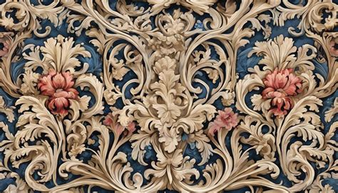 ornamentation definition music: Exploring the Intricate Embellishments that Enrich Musical Compositions