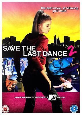 Save the Last Dance 2: Where to Watch and More Discussion