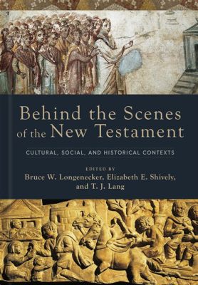 what are the first five books of the bible called? what are the historical and cultural contexts that shaped their inclusion?