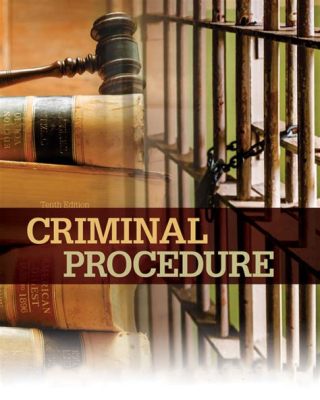 what does the code of criminal procedure art. 14.01 deal with? In what ways does this provision impact the efficiency and fairness of legal proceedings?