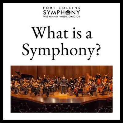 What Does X Mean in Music: A Symphony of Chaos and Order