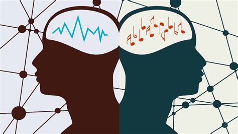 what is pitch in music and how does it influence our emotions?