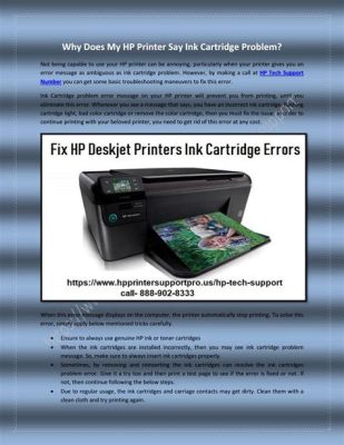 Why Does My HP Printer Take So Long to Print and How Can We Fix It?