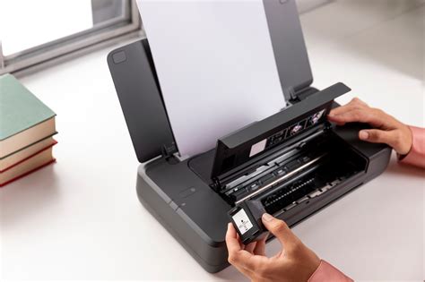 Why Won't My Printer Print on Cardstock, and Is It Time to Invest in a Commercial Printer?